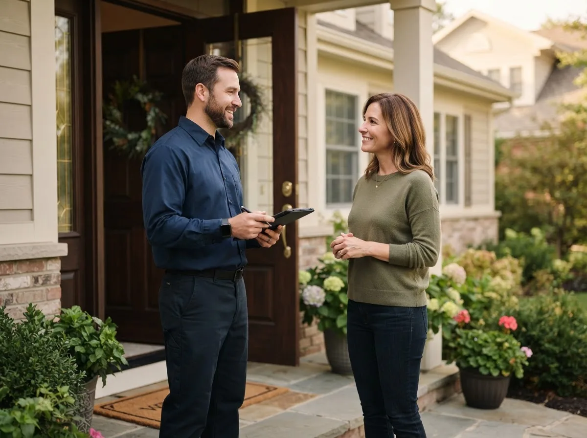 Water damage restoration FAQs for Toquerville, UT